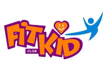 Imagen de FITKID CLUB