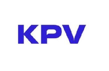 Imagen de KPV