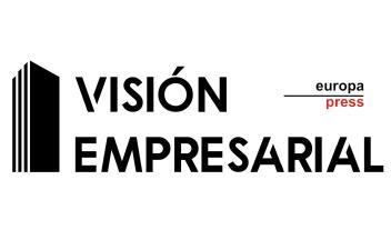 Imagen de VISIÓN EMPRESARIAL europa press