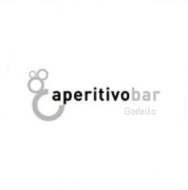 Imagen de aperitivobar Godella