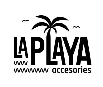 Imagen de LA PLAYA accesories