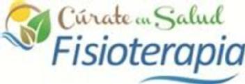 Imagen de CÚRATE EN SALUD FISIOTERAPIA