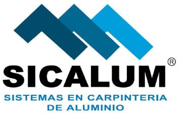 Imagen de SICALUM