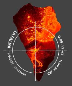 Imagen de LA PALMA