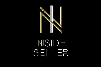 Imagen de IN INSIDE SELLER