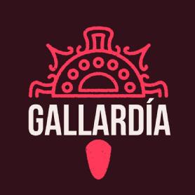 Imagen de GALLARDÍA