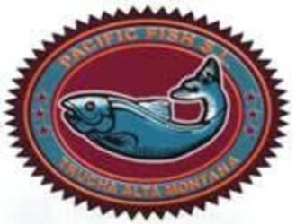 Imagen de PACIFIC FISH S.L. TRUCHA ALTA MONTAÑA
