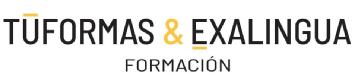 Imagen de TUFORMAS & EXALINGUA FORMACIÓN