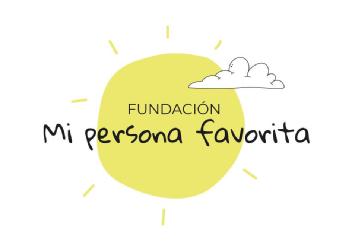 Imagen de FUNDACIÓN MI PERSONA FAVORITA