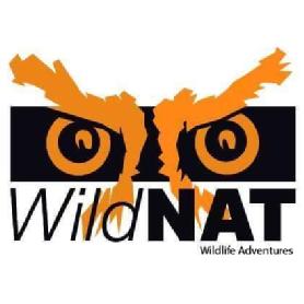 Imagen de WILDNAT WILDLIFE ADVENTURES