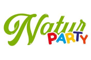 Imagen de NATURPARTY