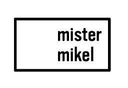 Imagen de MISTER MIKEL