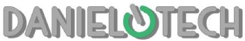 Imagen de DANIELOTECH