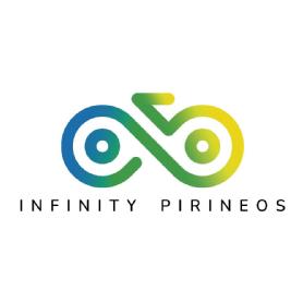 Imagen de Infinity Pirineos