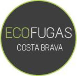 Imagen de ECOFUGAS COSTA BRAVA
