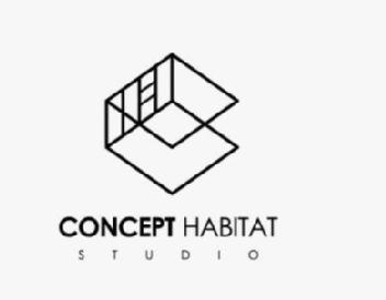 Imagen de CONCEPT HABITAT STUDIO