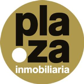 Imagen de PLAZA INMOBILIARIA