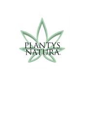 Imagen de PLANTYS NATURA