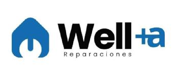 Imagen de WELL+a REPARACIONES