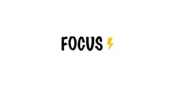 Imagen de FOCUS