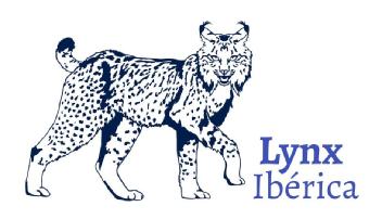 Imagen de Lynx Ibérica
