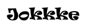 Imagen de Jokkke