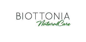 Imagen de BIOTTONIA NATURAL CARE