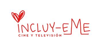 Imagen de INCLUY-EME CINE Y TELEVISIÓN