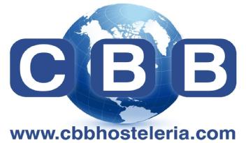 Imagen de CBB www.cbbhosteleria.com