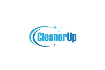Imagen de CLEANER UP