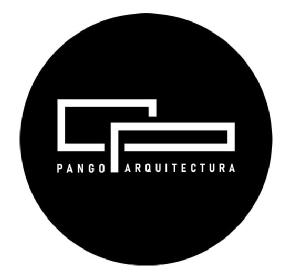 Imagen de PANGO ARQUITECTURA