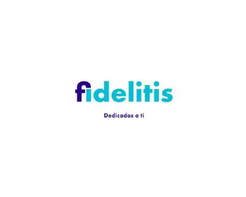Imagen de Fidelitis Dedicados a ti