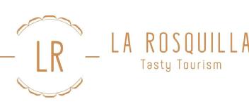 Imagen de LR LA ROSQUILLA TASTY TOURISM