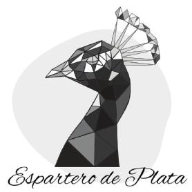 Imagen de Espartero de Plata