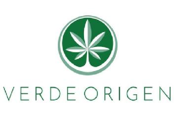 Imagen de VERDE ORIGEN