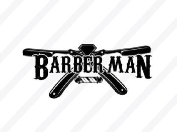 Imagen de BABERMAN