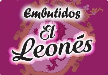 Imagen de EMBUTIDOS EL LEONES