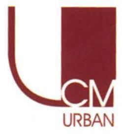 Imagen de CM URBAN