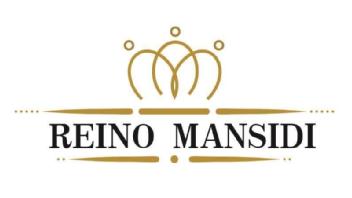 Imagen de REINO MANSIDI