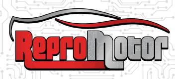 Imagen de ReproMotor