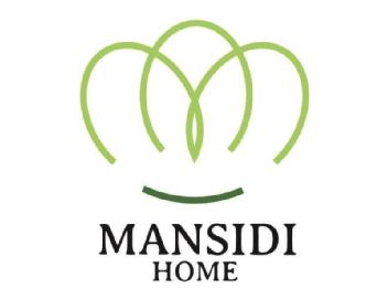 Imagen de MANSIDI HOME
