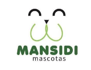 Imagen de MANSIDI MASCOTAS