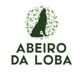 Imagen de ABEIRO DA LOBA