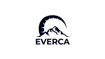Imagen de EVERCA