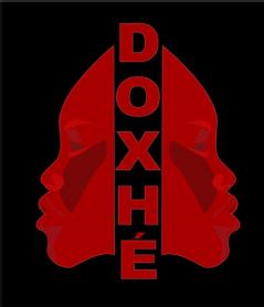 Imagen de DOXHÉ
