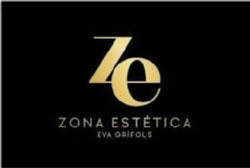 Imagen de ZE ZONA ESTÉTICA EVA GRIFOLS