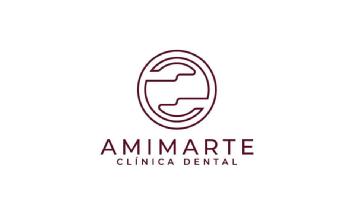 Imagen de Amimarte clínica dental