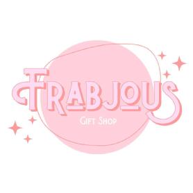 Imagen de FRABJOUS GIFT SHOP