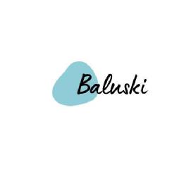 Imagen de Baluski