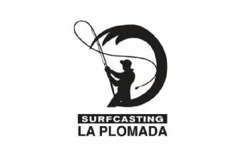 Imagen de Surfcasting La Plomada